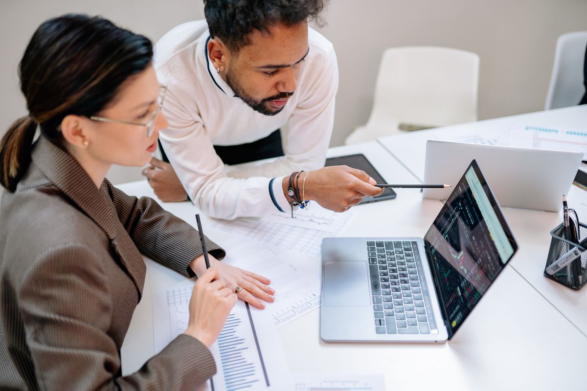Integraciones empresariales
